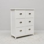 1532 7273 CHEST OF DRAWERS